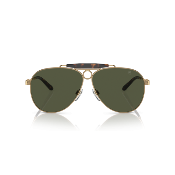 Ralph Lauren RL 7078 944931 Güneş Gözlüğü