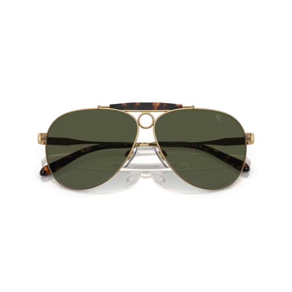 Ralph Lauren RL 7078 944931 Güneş Gözlüğü