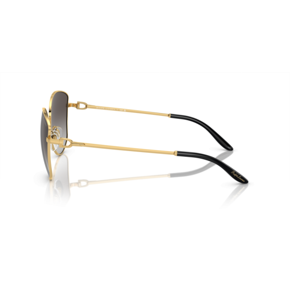 Ralph Lauren RL 7079 90048G Güneş Gözlüğü