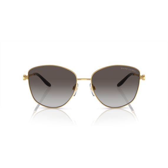 Ralph Lauren RL 7079 90048G Güneş Gözlüğü