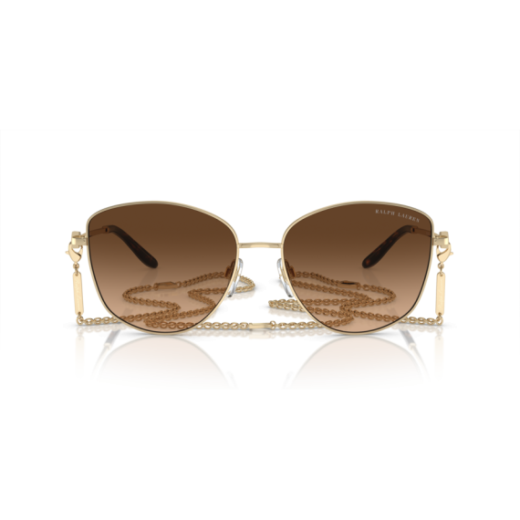 Ralph Lauren RL 7079 915074 Güneş Gözlüğü
