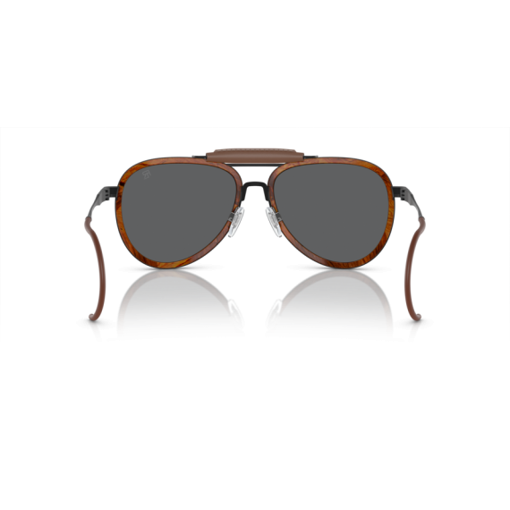 Ralph Lauren RL 7080Q 9304B1 Güneş Gözlüğü