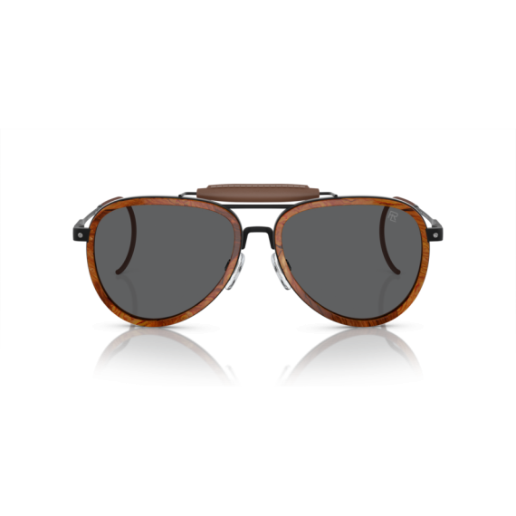 Ralph Lauren RL 7080Q 9304B1 Güneş Gözlüğü