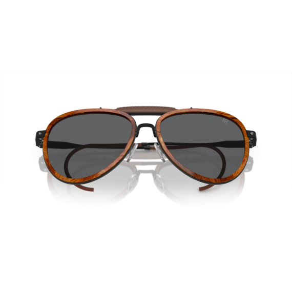 Ralph Lauren RL 7080Q 9304B1 Güneş Gözlüğü
