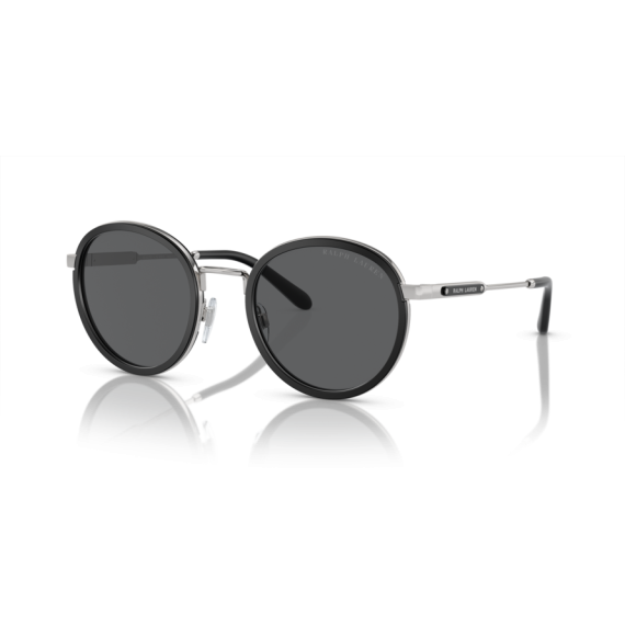 Ralph Lauren RL 7081 9001B1 Güneş Gözlüğü