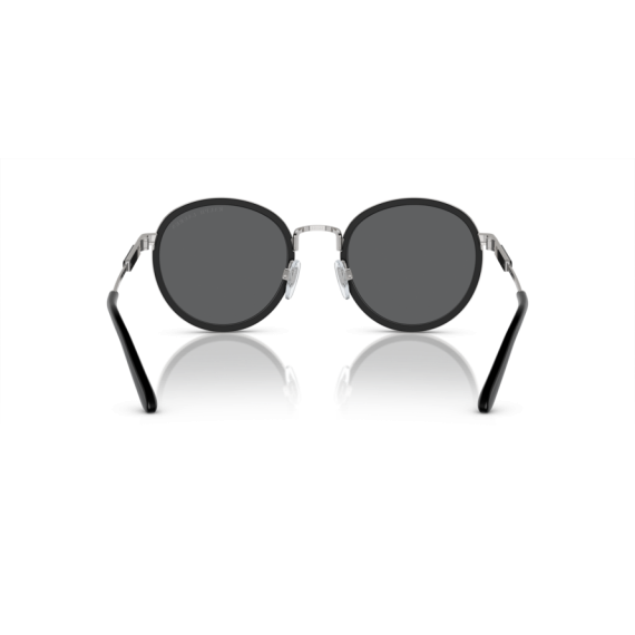 Ralph Lauren RL 7081 9001B1 Güneş Gözlüğü