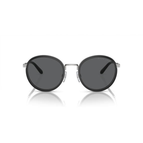 Ralph Lauren RL 7081 9001B1 Güneş Gözlüğü