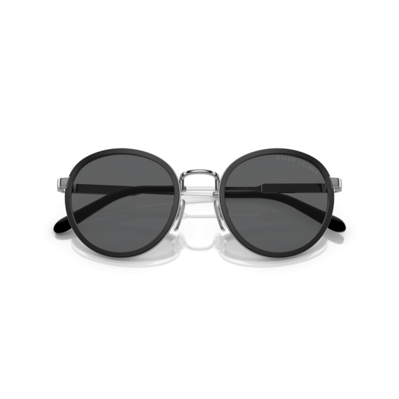 Ralph Lauren RL 7081 9001B1 Güneş Gözlüğü
