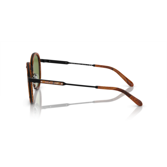 Ralph Lauren RL 7081 93044E Güneş Gözlüğü