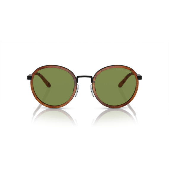 Ralph Lauren RL 7081 93044E Güneş Gözlüğü