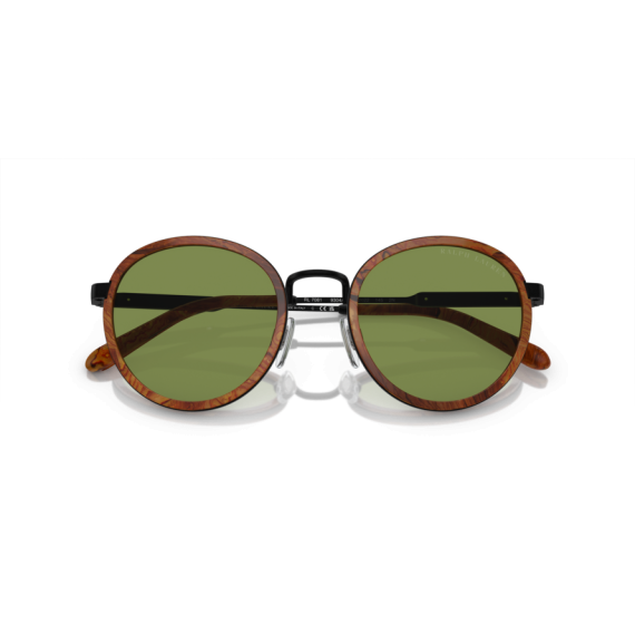 Ralph Lauren RL 7081 93044E Güneş Gözlüğü