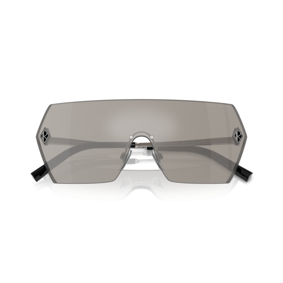 Ralph Lauren RL 7085 90016G Güneş Gözlüğü
