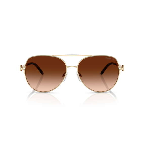 Ralph Lauren RL 7087 911674 Güneş Gözlüğü