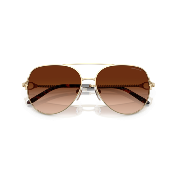 Ralph Lauren RL 7087 911674 Güneş Gözlüğü