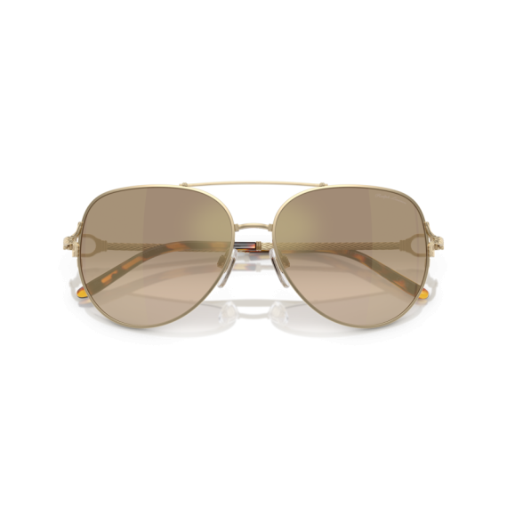 Ralph Lauren RL 7087 94766Y Güneş Gözlüğü