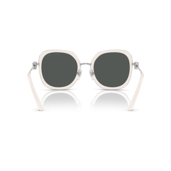 Ralph Lauren RL 7088 900187 Güneş Gözlüğü