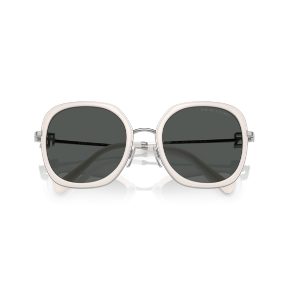 Ralph Lauren RL 7088 900187 Güneş Gözlüğü