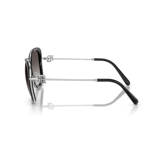 Ralph Lauren RL 7088 90018G Güneş Gözlüğü