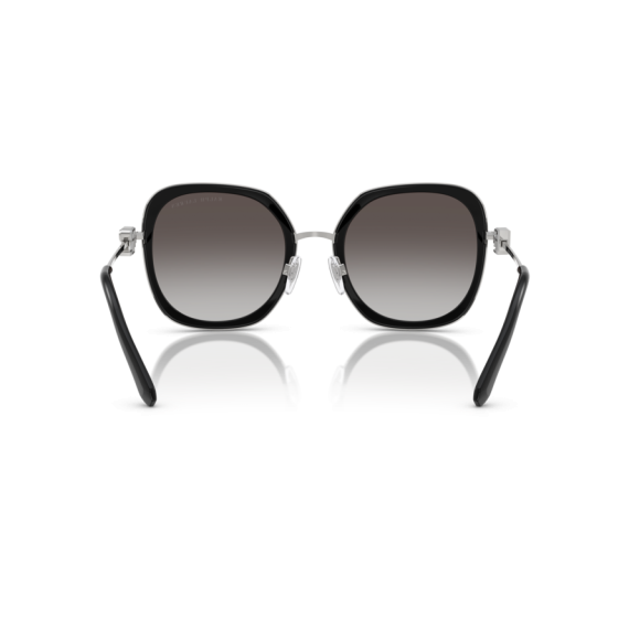 Ralph Lauren RL 7088 90018G Güneş Gözlüğü