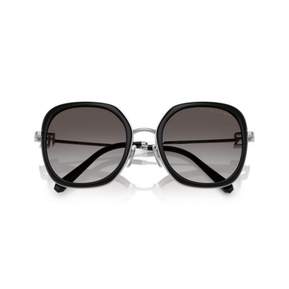 Ralph Lauren RL 7088 90018G Güneş Gözlüğü