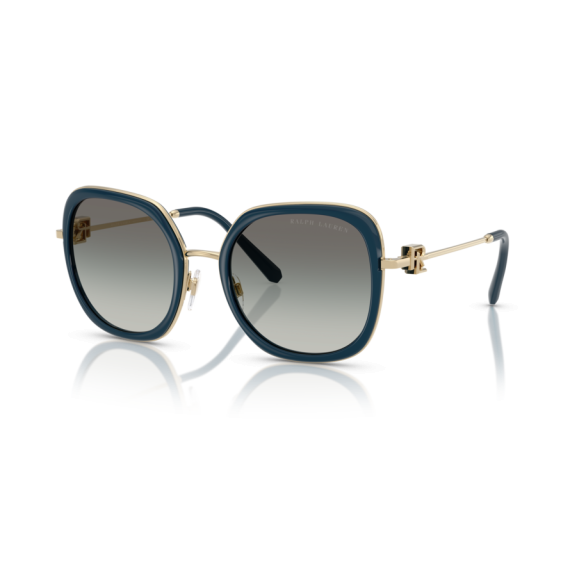 Ralph Lauren RL 7088 911611 Güneş Gözlüğü