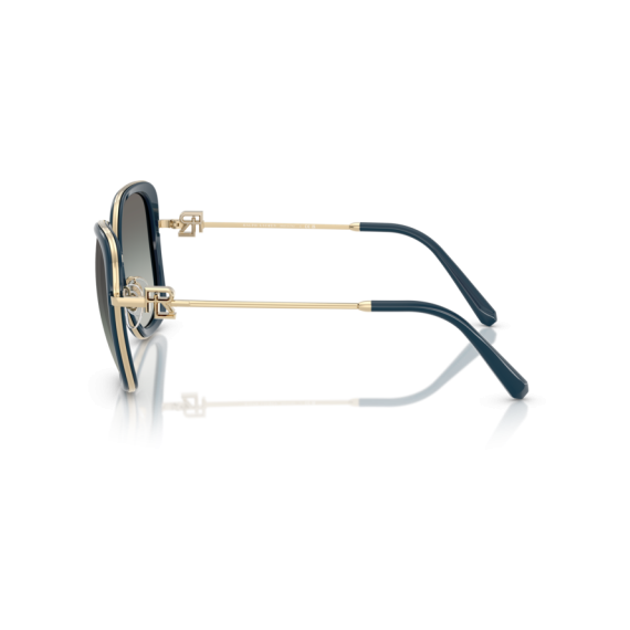 Ralph Lauren RL 7088 911611 Güneş Gözlüğü