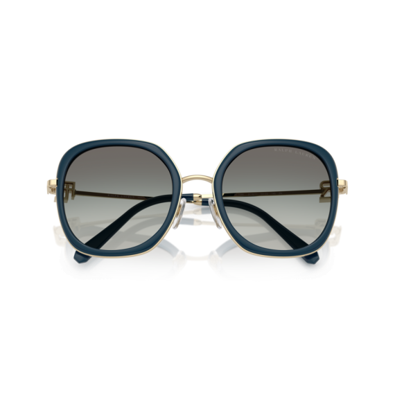 Ralph Lauren RL 7088 911611 Güneş Gözlüğü