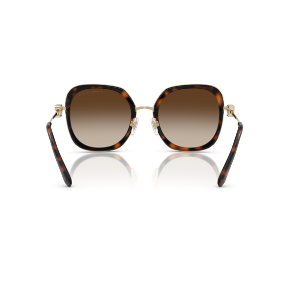 Ralph Lauren RL 7088 911613 Güneş Gözlüğü