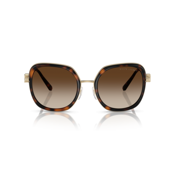Ralph Lauren RL 7088 911613 Güneş Gözlüğü