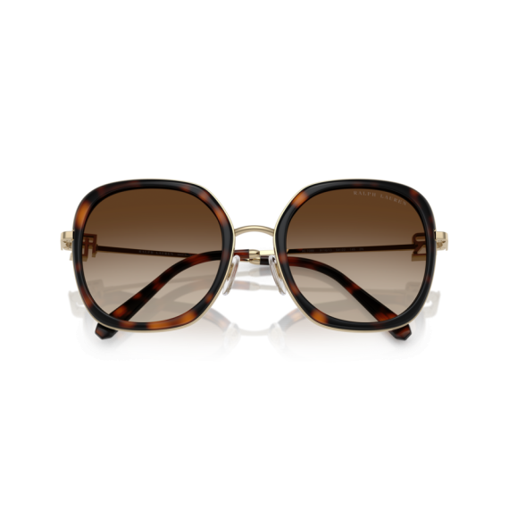 Ralph Lauren RL 7088 911613 Güneş Gözlüğü