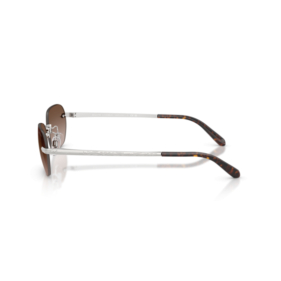 Ralph Lauren RL 7089 900113 Güneş Gözlüğü