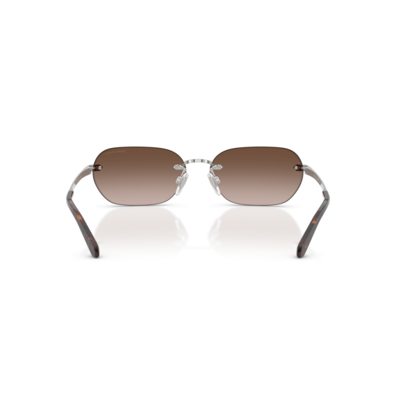 Ralph Lauren RL 7089 900113 Güneş Gözlüğü