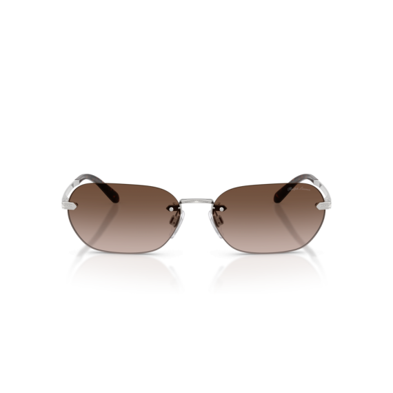 Ralph Lauren RL 7089 900113 Güneş Gözlüğü