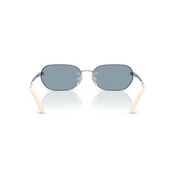 Ralph Lauren RL 7089 900172 Güneş Gözlüğü