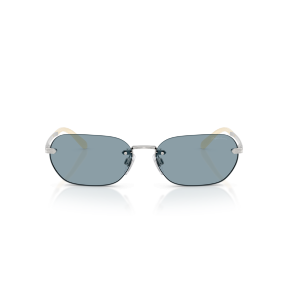 Ralph Lauren RL 7089 900172 Güneş Gözlüğü