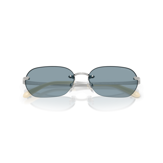 Ralph Lauren RL 7089 900172 Güneş Gözlüğü