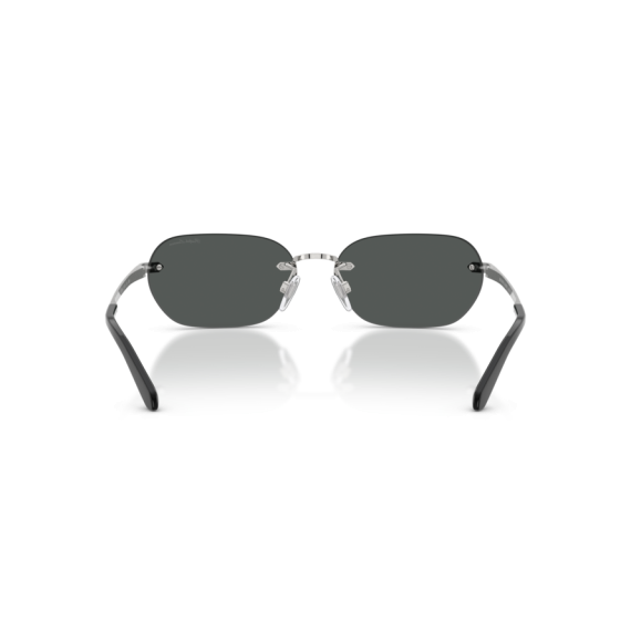 Ralph Lauren RL 7089 900187 Güneş Gözlüğü