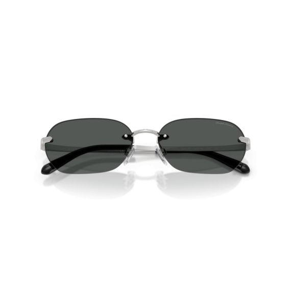 Ralph Lauren RL 7089 900187 Güneş Gözlüğü