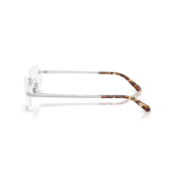 Ralph Lauren RL 7089 9001SB Güneş Gözlüğü