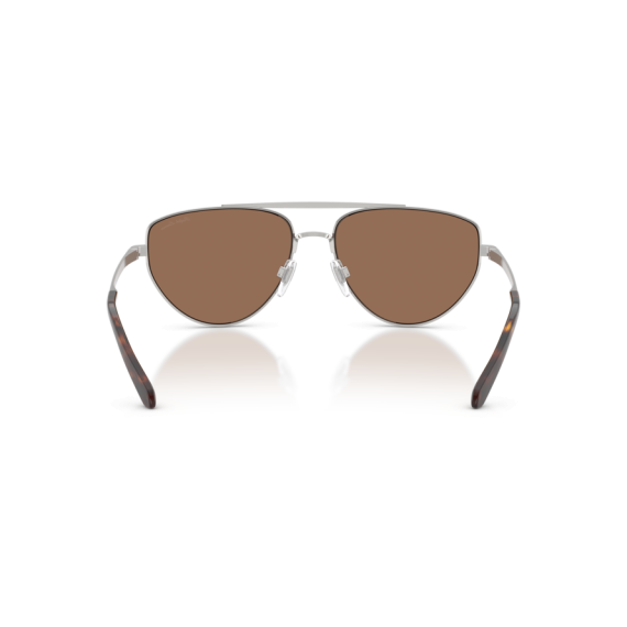 Ralph Lauren RL 7090 900173 Güneş Gözlüğü