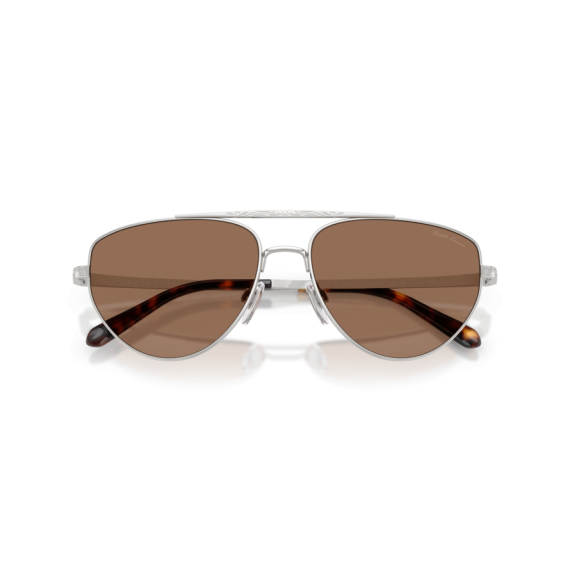 Ralph Lauren RL 7090 900173 Güneş Gözlüğü