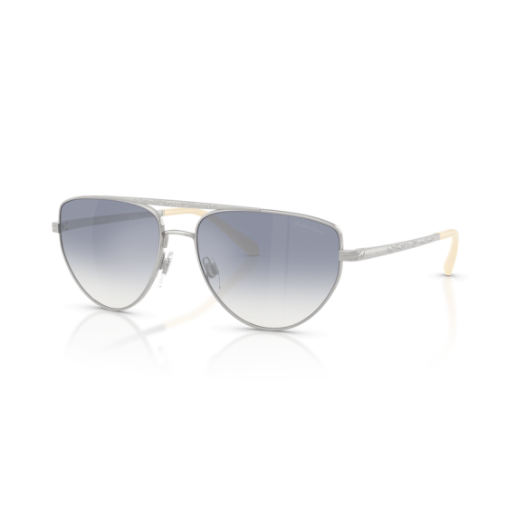 Ralph Lauren RL 7090 90017B Güneş Gözlüğü
