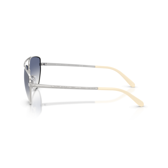 Ralph Lauren RL 7090 90017B Güneş Gözlüğü