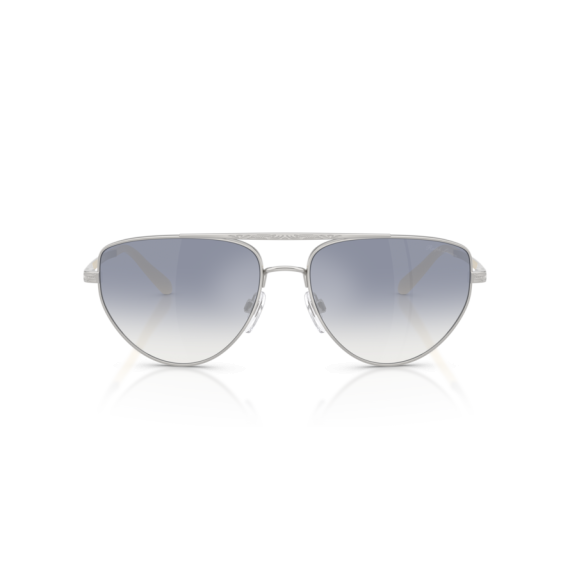Ralph Lauren RL 7090 90017B Güneş Gözlüğü