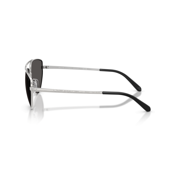 Ralph Lauren RL 7090 900187 Güneş Gözlüğü