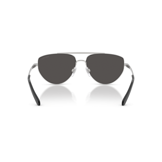 Ralph Lauren RL 7090 900187 Güneş Gözlüğü