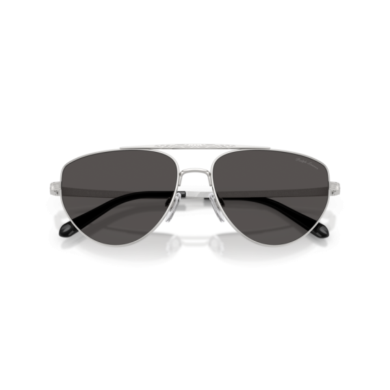 Ralph Lauren RL 7090 900187 Güneş Gözlüğü