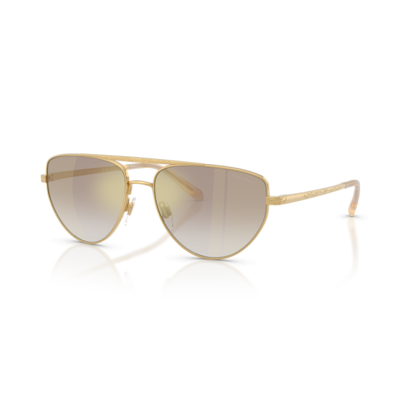 Ralph Lauren RL 7090 90046E Güneş Gözlüğü