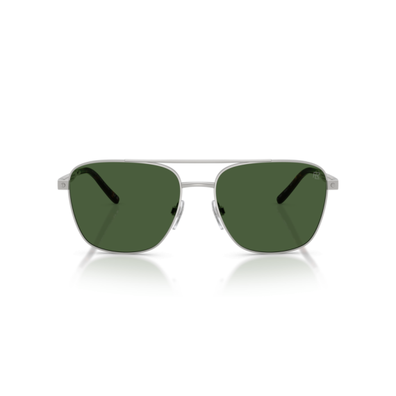 Ralph Lauren RL 7091 946671 Güneş Gözlüğü