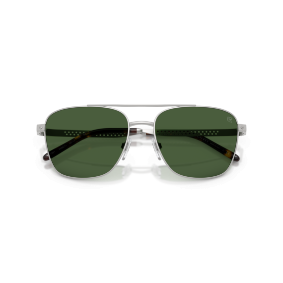 Ralph Lauren RL 7091 946671 Güneş Gözlüğü